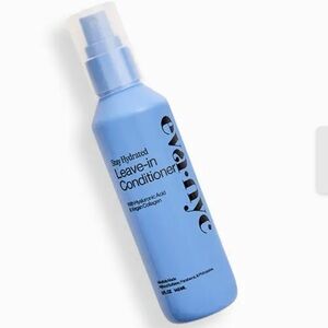 EVA NYC Stay Hydrated Leave-In Conditioner